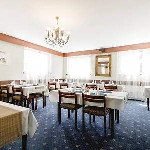 https://hoffinger.vienna-besthotels.com