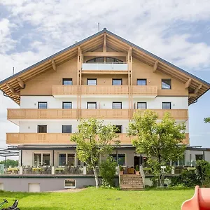 https://hotel-restaurant-rupertigau.salzburghotels.net