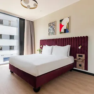 https://apt-numa-vogelweider.saalbachhinterglemmhotels.com